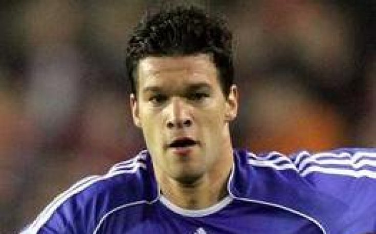 Нетцер: Надявам се, Балак да се ядоса