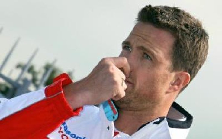 Шумахер: За мен офертата на DTM не стои на дневен ред