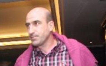 Лечков: Залогът е голям, всичко е позволено