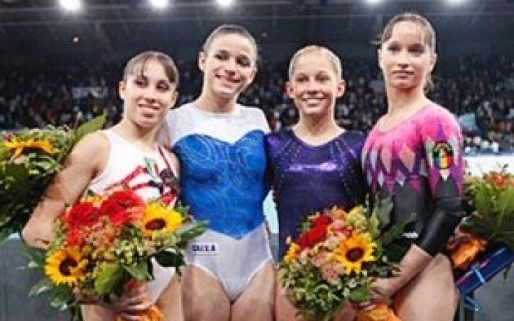 15-годишна дебютантка детронира Ванеса Ферари