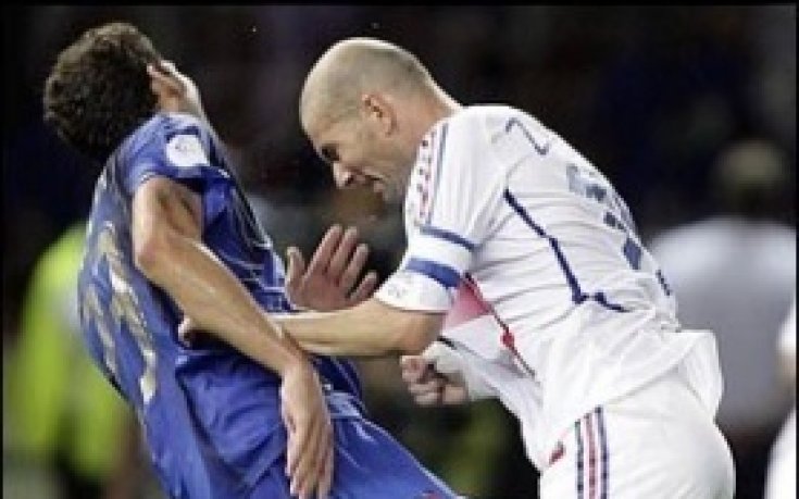 3000 италианчета ще дразнят Франция