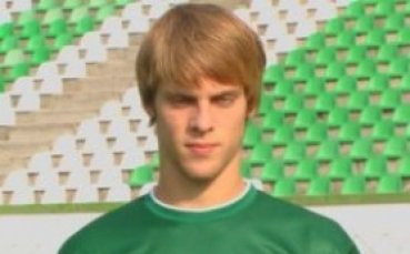 Футболистите на Берое без заплати от месец