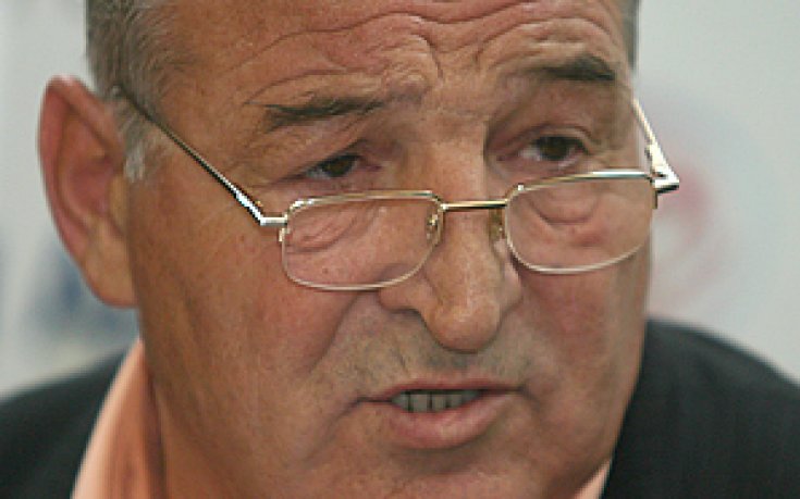 Пената търси среден, изборът му е голям
