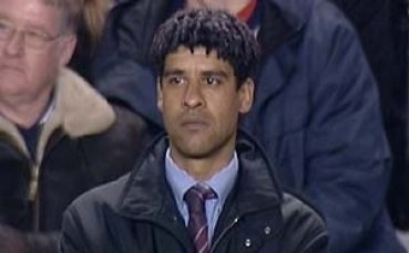 Барса падна от Химнастик за Купа Каталуния