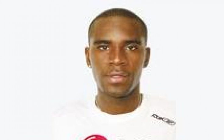 Наказаха играч до края на първенството, наплюл съперник