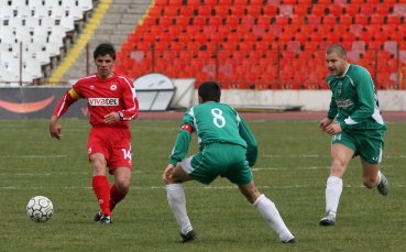 Александър Тунчев
