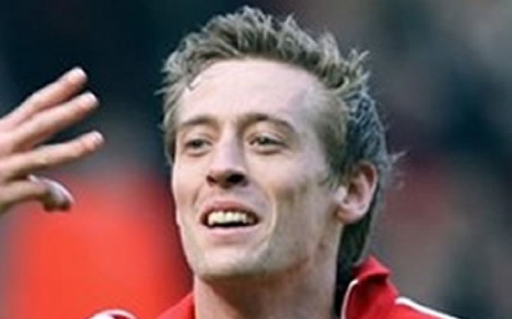 Крауч: Да гледаме позитивно