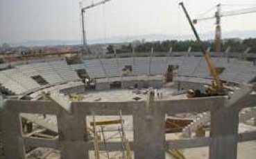Задар приема Олимпийската баскетквалификация?