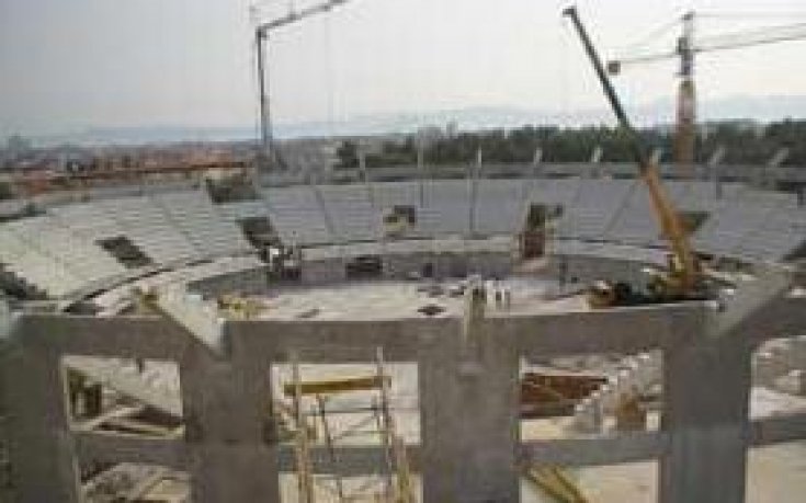 Задар приема Олимпийската баскетквалификация?