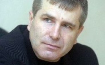 Ковачки купува Берое?