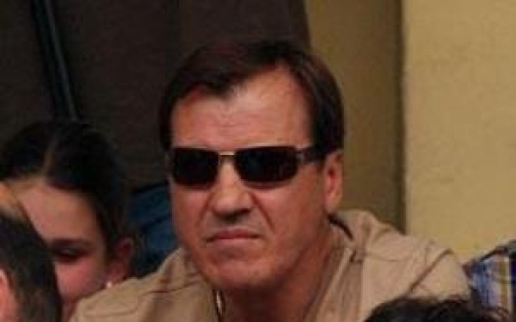 Президентите на Локо и Ботев избират Мис Картинг 2007