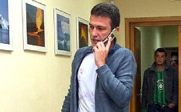Балкан отказал евротурнирите, чака нов сърбин