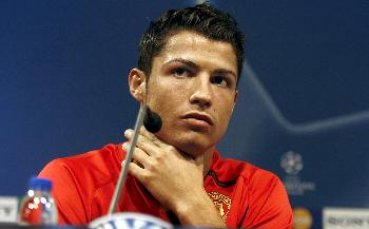 Меси и Роналдо звезди на вечерта в ШЛ