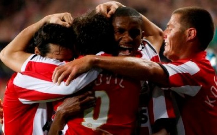 Куман: ЦСКА доминираше