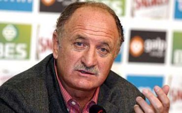 Сколари недоволен от наказанието, повдига възражение