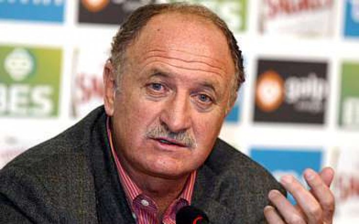 Сколари недоволен от наказанието, повдига възражение