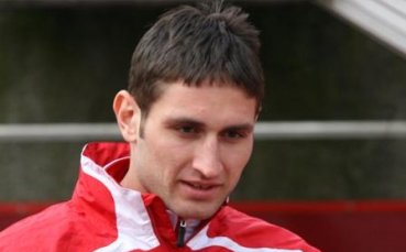 Тодоров и Тунчев доволни от нулевото реми с Тулуза