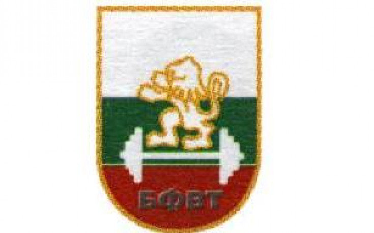 Пламен Аспарухов