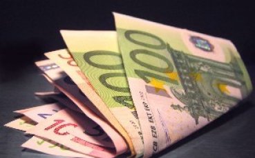 Прогнозите за мачовете от Примера дивисион