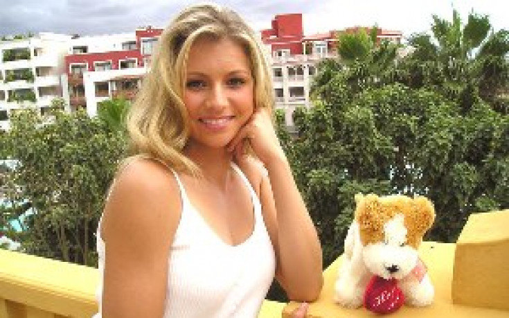 Кириленко триумфира в Калкута