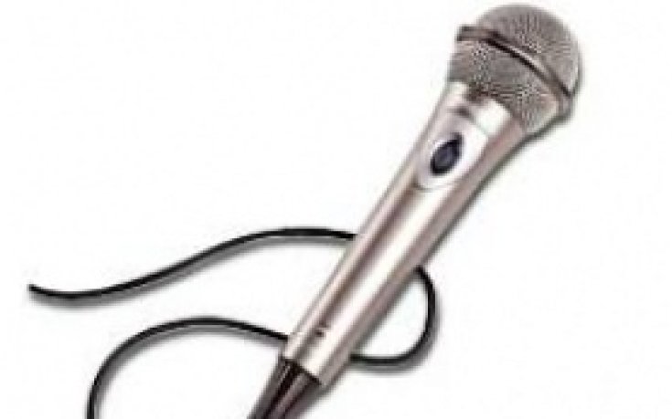 Костадин Ангелов: Можехме да се представим по-добре