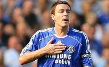 „Юда” говорил с Моуриньо преди мача с Юнайтед