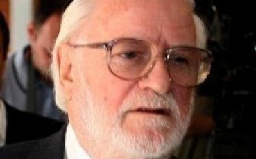 Бившият собственик на Челси: Абрамович разрушава клуба