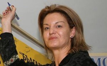 БОК иска среща с ДАМС за финансите