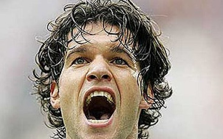 От Реал: Балак ни изплаши