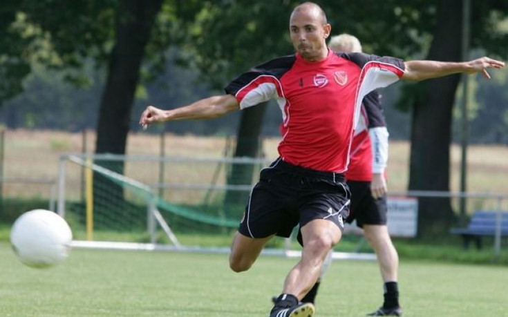 Пелето със средна оценка в Германия, Рангелов – със слаба