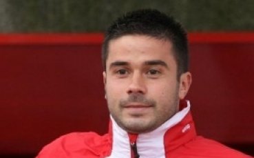 Йордан Тодоров