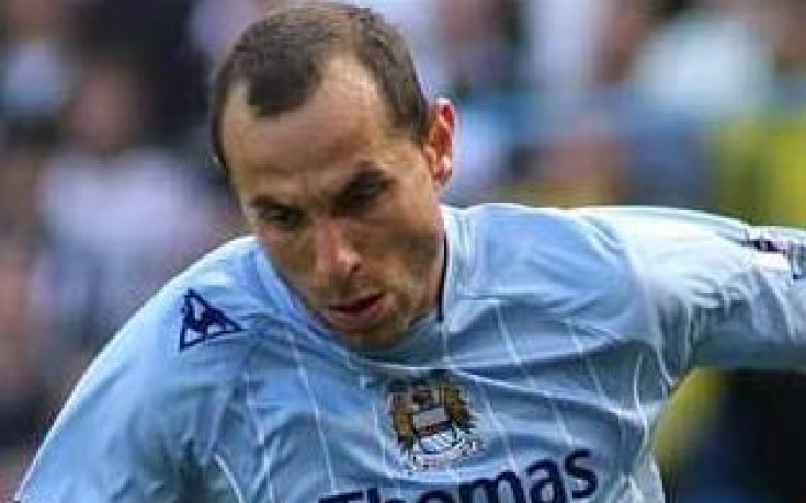 Марто: Това е начинът ми на игра