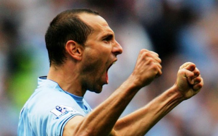 Мартин: Тайната на успеха е мисленето мач за мач