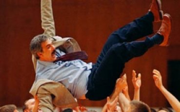 Нов украинец в Ямбол