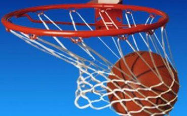 Втора загуба за Спартак