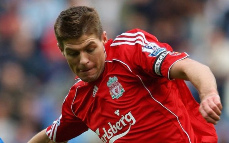 Джерард на свиждане при блъснатото момче