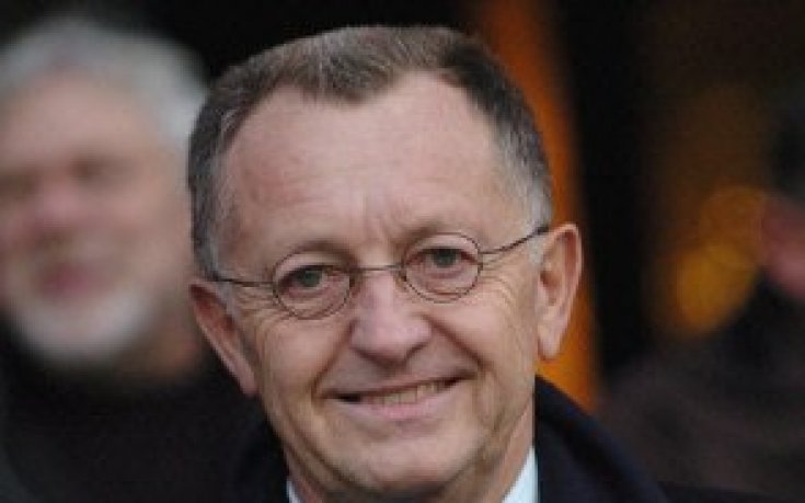 Президентът на Лион с революционно предложение