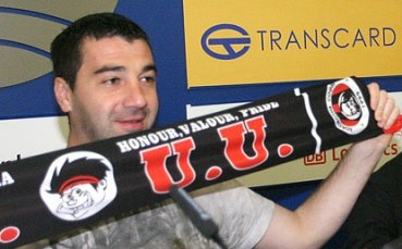 Аплодисменти за Цоко и Локо