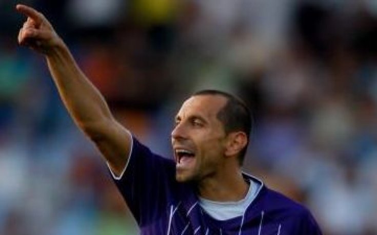 Марто: Ман Сити ме следеше от три години