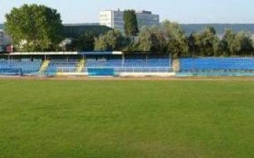 Спартак без Мирчев, Стоев и Джукич срещу Черноморец