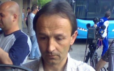 Маринов: Литекс ще има голямо бъдеще