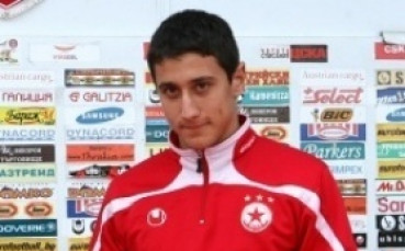 Мишо Александров: Да вкараш за националния е неописуемо