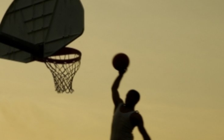 Бг-баскетбол: 5 причини да гледате