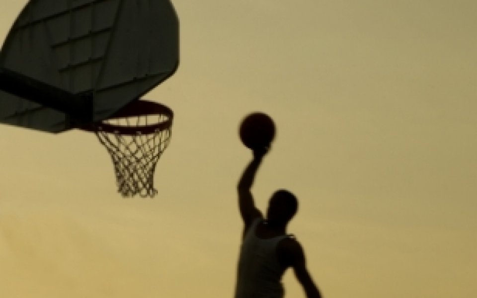 Бг-баскетбол: 5 причини да гледате
