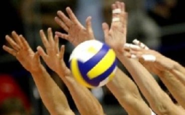 Резултати: Волейболни квалификации, мъже