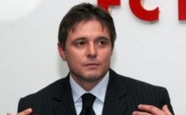 Пикси подаде оставка в Звезда