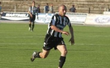 Въндев и Димитров готови за ЦСКА