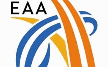 Европейското през 2011 в Париж