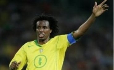 Дуисбург привлече световен шампион преди българското дерби