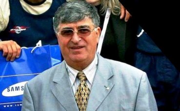 Митко Иванов - Чукчето загина при нещастен инцидент